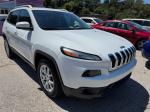 2014 Jeep Cherokee Pic 2840_V202508250118462