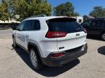 2014 Jeep Cherokee Pic 2840_V202508250118464