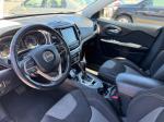 2014 Jeep Cherokee Pic 2840_V202508250118465