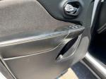 2014 Jeep Cherokee Pic 2840_V202508250118466
