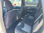 2014 Jeep Cherokee Pic 2840_V202508250118467