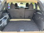 2014 Jeep Cherokee Pic 2840_V202508250118468