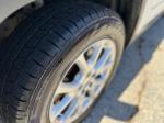 2014 Jeep Cherokee Pic 2840_V202508250118469
