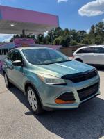 2013 Ford Escape Pic 2840_V20250829113216
