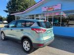 2013 Ford Escape Pic 2840_V202508291132163