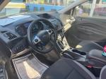 2013 Ford Escape Pic 2840_V202508291132164