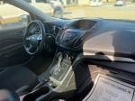 2013 Ford Escape Pic 2840_V202508291132165