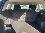 2013 Ford Escape Pic 2840_V202508291132166