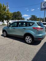 2013 Ford Escape Pic 2840_V202508291132167