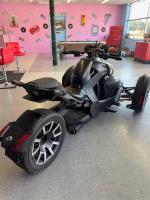 2020 Can-Am Ryker Rally Edition Pic 2840_V202509060540452