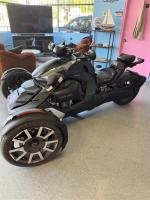 2020 Can-Am Ryker Rally Edition Pic 2840_V202509060540453