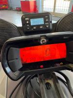 2020 Can-Am Ryker Rally Edition Pic 2840_V202509060540454