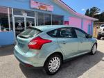 2012 Ford Focus Pic 2840_V202509080717092