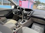 2012 Ford Focus Pic 2840_V202509080717094