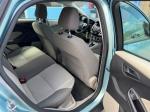 2012 Ford Focus Pic 2840_V202509080717095