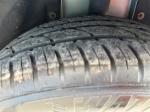 2012 Ford Focus Pic 2840_V202509080717096