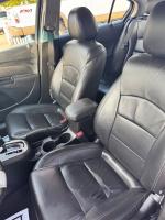 2015 Chevrolet Cruze Pic 2840_V202509161221465