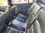 2015 Chevrolet Cruze Pic 2840_V202509161221466