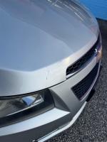 2015 Chevrolet Cruze Pic 2840_V202509161221468