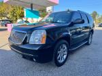 2008 Gmc Yukon Denali Pic 2840_V202509220316322