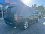 2008 Gmc Yukon Denali Pic 2840_V202509220316323