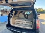 2008 Gmc Yukon Denali Pic 2840_V202509220316324