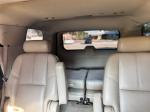 2008 Gmc Yukon Denali Pic 2840_V202509220316325