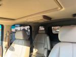 2008 Gmc Yukon Denali Pic 2840_V202509220316326
