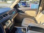 2008 Gmc Yukon Denali Pic 2840_V202509220316327