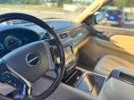 2008 Gmc Yukon Denali Pic 2840_V202509220316328