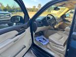 2008 Gmc Yukon Denali Pic 2840_V202509220316329