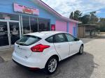 2016 Ford Focus Pic 2840_V202509260218092