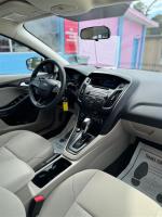 2016 Ford Focus Pic 2840_V202509260218093