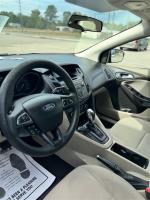 2016 Ford Focus Pic 2840_V202509260218095