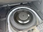 2016 Ford Focus Pic 2840_V202509260218097