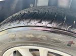 2016 Ford Focus Pic 2840_V202509260218098