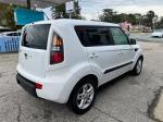 2011 Kia Soul Pic 2840_V202509290517432