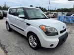 2011 Kia Soul Pic 2840_V202509290517433