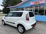 2011 Kia Soul Pic 2840_V202509290517434