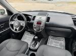 2011 Kia Soul Pic 2840_V202509290517435