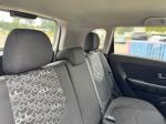 2011 Kia Soul Pic 2840_V202509290517436