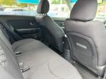 2011 Kia Soul Pic 2840_V202509290517437