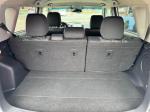 2011 Kia Soul Pic 2840_V202509290517438