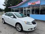 2012 Buick Verano Pic 2840_V20250929052039