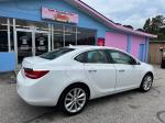 2012 Buick Verano Pic 2840_V202509290520392