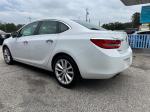 2012 Buick Verano Pic 2840_V202509290520393