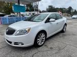 2012 Buick Verano Pic 2840_V202509290520394