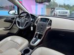 2012 Buick Verano Pic 2840_V202509290520395