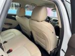 2012 Buick Verano Pic 2840_V202509290520396
