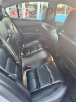 2015 Chevrolet Cruze Pic 2840_V202510140830125